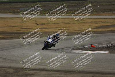 media/Apr-27-2025-Lets Ride (Sun) [[6fd6796430]]/Group C/Cotton Corners/